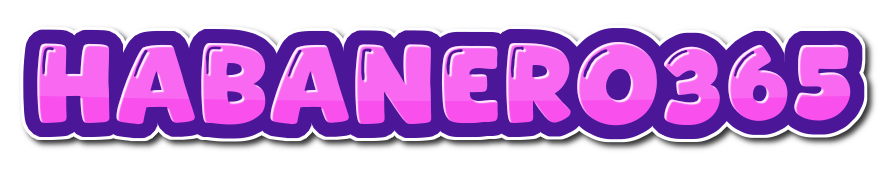 HABANERO365